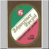 s039 (25).JPG